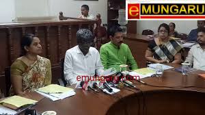 ಮಂಗಳೂರಿನಲ್ಲಿ ಕರಾವಳಿ ಉತ್ಸವ 